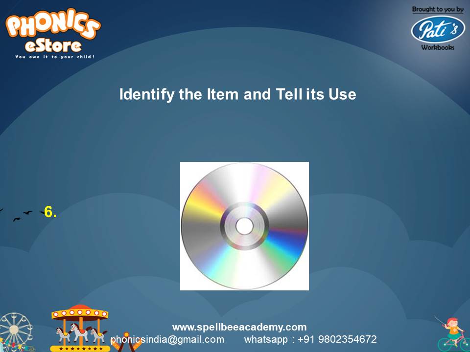 senior-kg-english-practice-questions